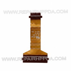 Scanner Engine Flex Cable ( for SE965 ) Replacement for Zebra MC9300, MC930B, MC930P